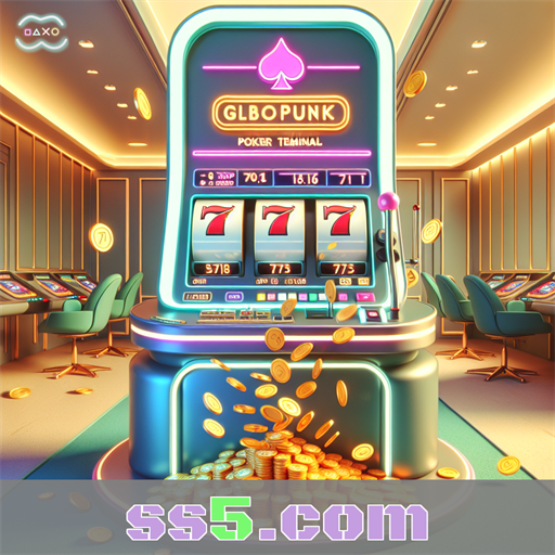 Entre Jogos e Amigos: o app que transformou ss5.com