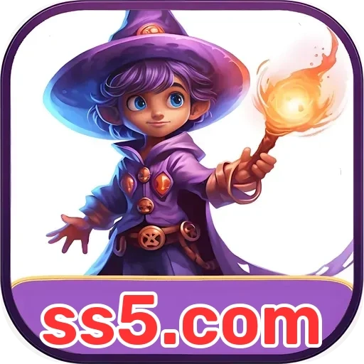 ss5.com: Recursos Incríveis na Seção App que Você Precisa Conhecer