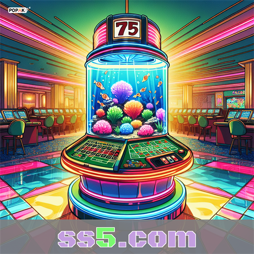 Mergulhe nos Jogos do ss5.com e Encontre Aventura