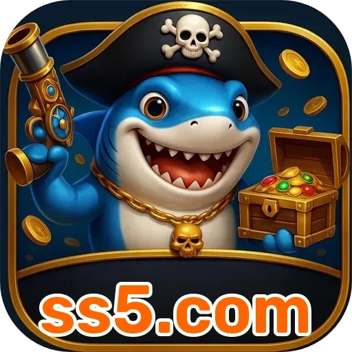 ss5.com: Descubra os Melhores Jogos e Recursos que Encantam os Usuários