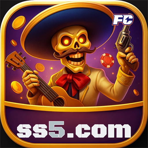 ss5.com
