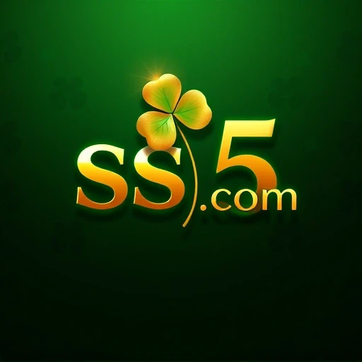 ss5.com