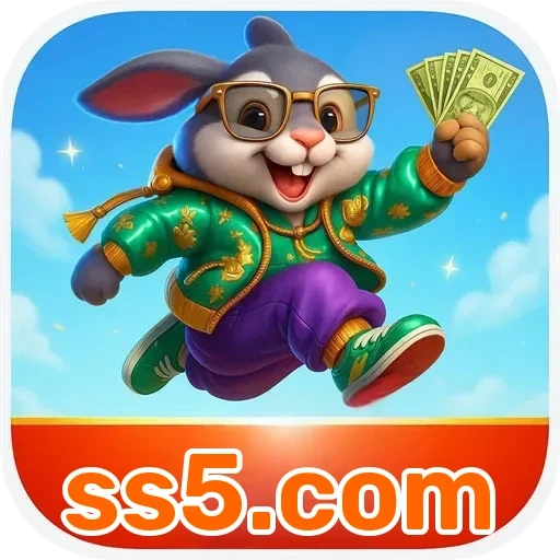 ss5.com: Descubra Tudo Sobre a Plataforma de Jogos Brasileira