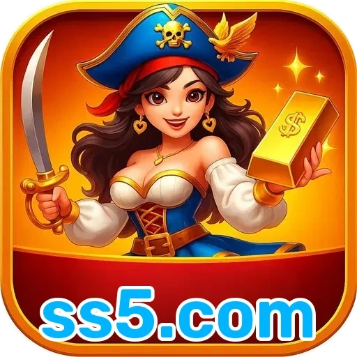 ss5.com: Segurança em Jogos que Faz a Diferença para os Usuários