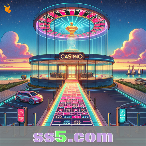 Experiência Exclusiva com a Seção VIP do ss5.com